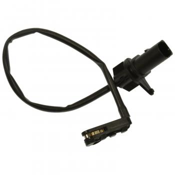 Standard Motor Products PWS321 Disc Brake Pad Wear Sensor product image 2 of 3