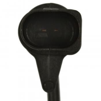 Standard Motor Products PWS321 Disc Brake Pad Wear Sensor product image 3 of 3