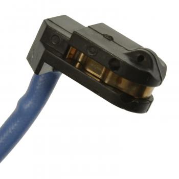 Standard Motor Products PWS324 Disc Brake Pad Wear Sensor product image 1 of 3