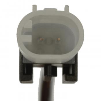 Standard Motor Products PWS324 Disc Brake Pad Wear Sensor product image 3 of 3