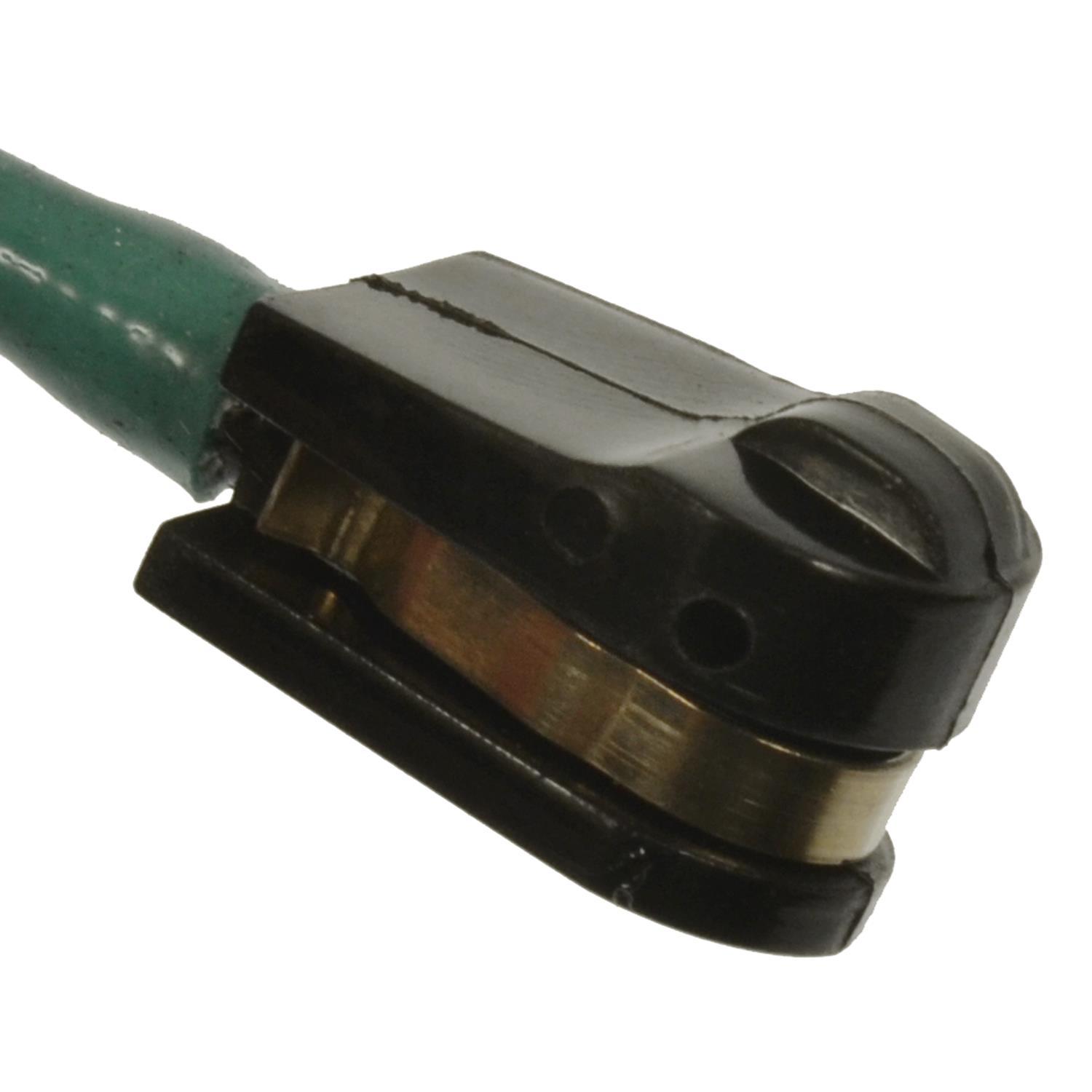 Standard Motor Products PWS327 Disc Brake Pad Wear Sensor product image 1 of 3