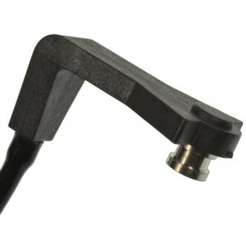 Standard Motor Products PWS330 - Disc Brake Pad Wear Sensor Standard Motor Products PWS330 Disc Brake Pad Wear Sensor product image 2 of 4