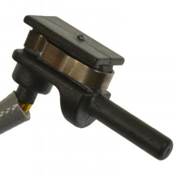 Standard Motor Products PWS331 Disc Brake Pad Wear Sensor product image 1 of 3