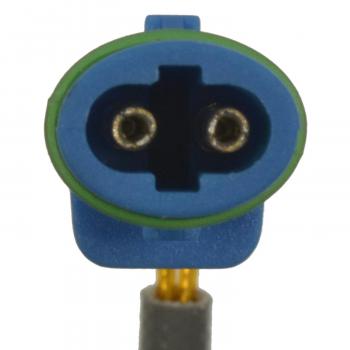 Standard Motor Products PWS331 Disc Brake Pad Wear Sensor product image 3 of 3