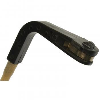 Standard Motor Products PWS332 Disc Brake Pad Wear Sensor product image 1 of 3