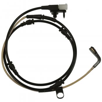 Standard Motor Products PWS332 Disc Brake Pad Wear Sensor product image 2 of 3