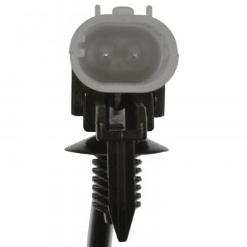 Standard Motor Products PWS332 Disc Brake Pad Wear Sensor product image 3 of 3