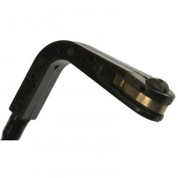 Standard Motor Products PWS333 - Disc Brake Pad Wear Sensor Standard Motor Products PWS333 Disc Brake Pad Wear Sensor product image 1 of 3