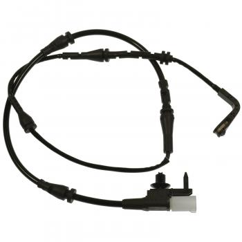 Standard Motor Products PWS333 - Disc Brake Pad Wear Sensor Standard Motor Products PWS333 Disc Brake Pad Wear Sensor product image 2 of 3