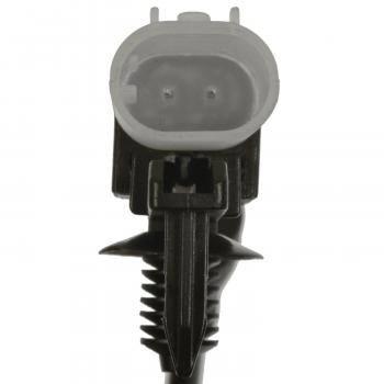 Standard Motor Products PWS333 - Disc Brake Pad Wear Sensor Standard Motor Products PWS333 Disc Brake Pad Wear Sensor product image 3 of 3