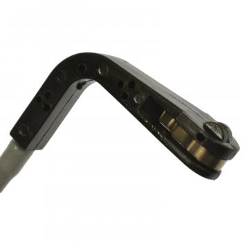 Standard Motor Products PWS334 - Disc Brake Pad Wear Sensor Standard Motor Products PWS334 Disc Brake Pad Wear Sensor product image 1 of 3