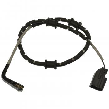 Standard Motor Products PWS334 - Disc Brake Pad Wear Sensor Standard Motor Products PWS334 Disc Brake Pad Wear Sensor product image 2 of 3