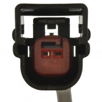 Standard Motor Products PWS334 - Disc Brake Pad Wear Sensor Standard Motor Products PWS334 Disc Brake Pad Wear Sensor product image 3 of 3