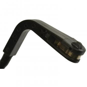 Standard Motor Products PWS335 Disc Brake Pad Wear Sensor product image 1 of 3
