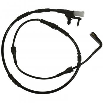 Standard Motor Products PWS335 Disc Brake Pad Wear Sensor product image 2 of 3