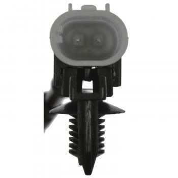 Standard Motor Products PWS335 Disc Brake Pad Wear Sensor product image 3 of 3