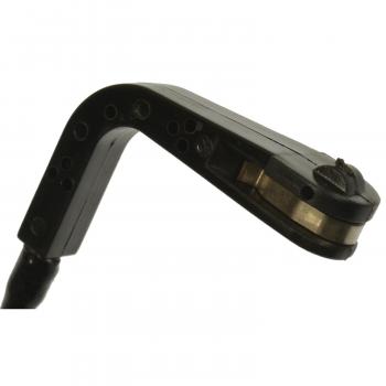 Standard Motor Products PWS336 Disc Brake Pad Wear Sensor product image 1 of 3
