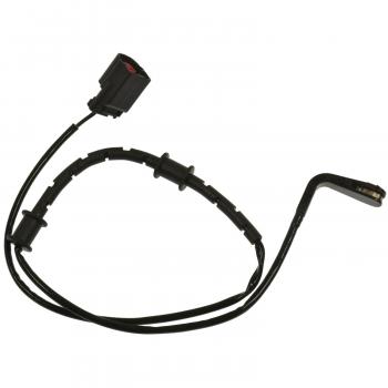 Standard Motor Products PWS336 Disc Brake Pad Wear Sensor product image 2 of 3