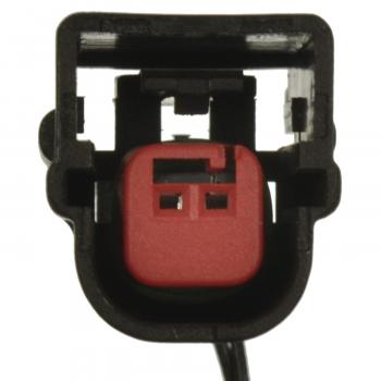 Standard Motor Products PWS336 Disc Brake Pad Wear Sensor product image 3 of 3