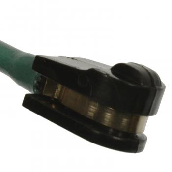 Standard Motor Products PWS339 Disc Brake Pad Wear Sensor product image 1 of 3