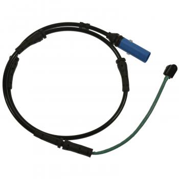 Standard Motor Products PWS339 Disc Brake Pad Wear Sensor product image 2 of 3