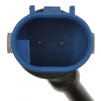 Standard Motor Products PWS339 Disc Brake Pad Wear Sensor product image 3 of 3