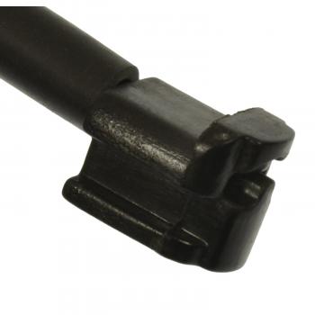 Standard Motor Products PWS340 - Disc Brake Pad Wear Sensor Standard Motor Products PWS340 Disc Brake Pad Wear Sensor product image 1 of 3