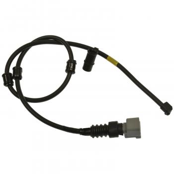 Standard Motor Products PWS340 - Disc Brake Pad Wear Sensor Standard Motor Products PWS340 Disc Brake Pad Wear Sensor product image 2 of 3