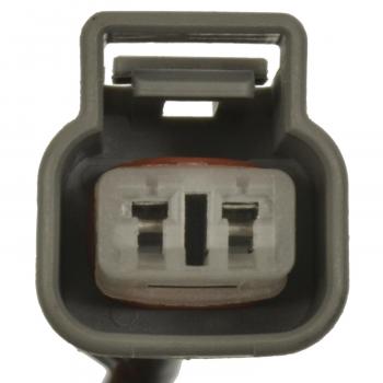 Standard Motor Products PWS340 - Disc Brake Pad Wear Sensor Standard Motor Products PWS340 Disc Brake Pad Wear Sensor product image 3 of 3