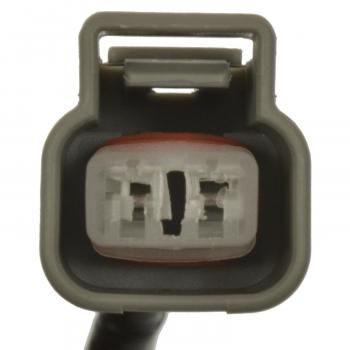 Standard Motor Products PWS341 - Disc Brake Pad Wear Sensor Standard Motor Products PWS341 Disc Brake Pad Wear Sensor product image 3 of 3