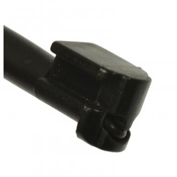 Standard Motor Products PWS343 - Disc Brake Pad Wear Sensor Standard Motor Products PWS343 Disc Brake Pad Wear Sensor product image 1 of 4