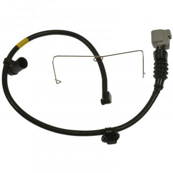 Standard Motor Products PWS343 - Disc Brake Pad Wear Sensor Standard Motor Products PWS343 Disc Brake Pad Wear Sensor product image 2 of 4