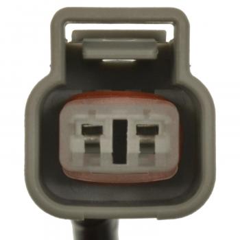 Standard Motor Products PWS343 - Disc Brake Pad Wear Sensor Standard Motor Products PWS343 Disc Brake Pad Wear Sensor product image 3 of 4