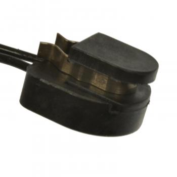 Standard Motor Products PWS347 Disc Brake Pad Wear Sensor product image 1 of 3
