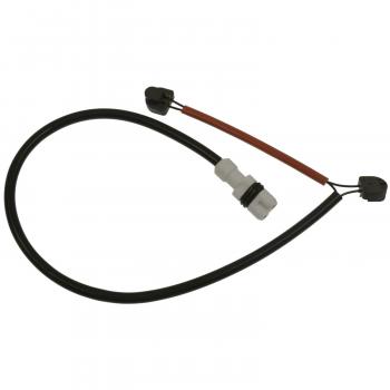 Standard Motor Products PWS347 Disc Brake Pad Wear Sensor product image 2 of 3