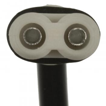 Standard Motor Products PWS347 Disc Brake Pad Wear Sensor product image 3 of 3