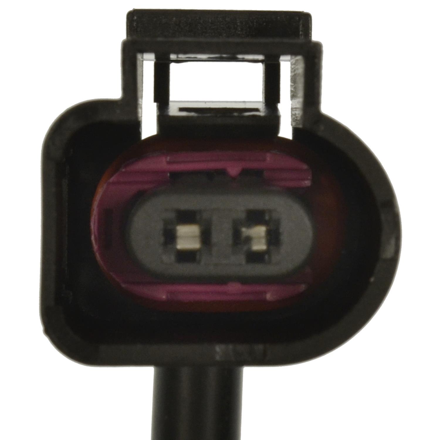 Standard Motor Products PWS349 - Disc Brake Pad Wear Sensor Standard Motor Products PWS349 Disc Brake Pad Wear Sensor product image 3 of 3