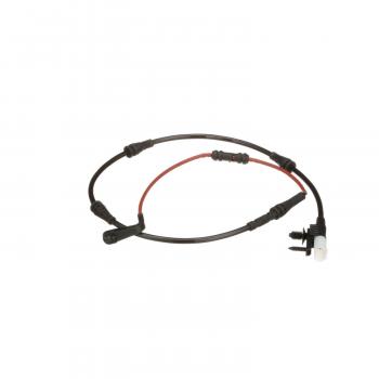 Standard Motor Products PWS358 - Disc Brake Pad Wear Sensor Standard Motor Products PWS358 Disc Brake Pad Wear Sensor product image 3 of 3