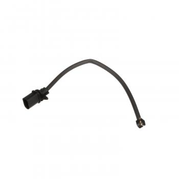 Standard Motor Products PWS360 Disc Brake Pad Wear Sensor product image 1 of 3