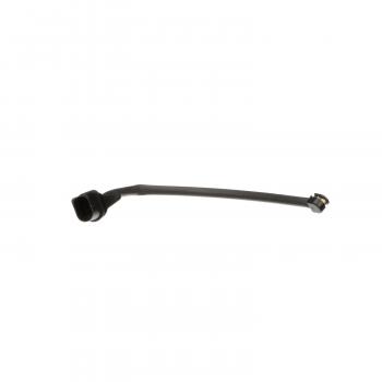 Standard Motor Products PWS360 Disc Brake Pad Wear Sensor product image 2 of 3