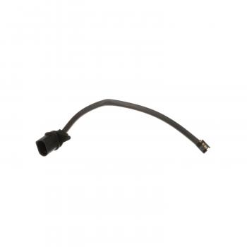 Standard Motor Products PWS360 Disc Brake Pad Wear Sensor product image 3 of 3