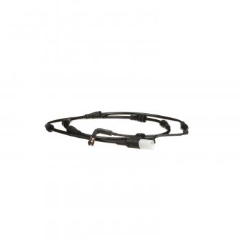 Standard Motor Products PWS361 - Disc Brake Pad Wear Sensor Standard Motor Products PWS361 Disc Brake Pad Wear Sensor product image 2 of 3