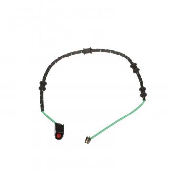 Standard Motor Products PWS365 Disc Brake Pad Wear Sensor product image 1 of 3