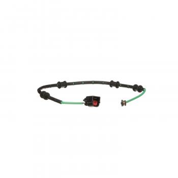 Standard Motor Products PWS365 Disc Brake Pad Wear Sensor product image 2 of 3