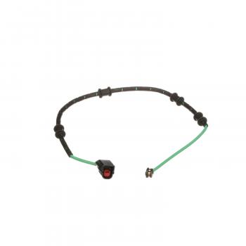 Standard Motor Products PWS365 Disc Brake Pad Wear Sensor product image 3 of 3