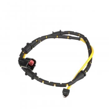 Standard Motor Products PWS366 Disc Brake Pad Wear Sensor product image 1 of 3