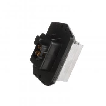 Standard Motor Products PWS366 Disc Brake Pad Wear Sensor product image 2 of 3