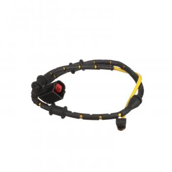 Standard Motor Products PWS366 Disc Brake Pad Wear Sensor product image 3 of 3