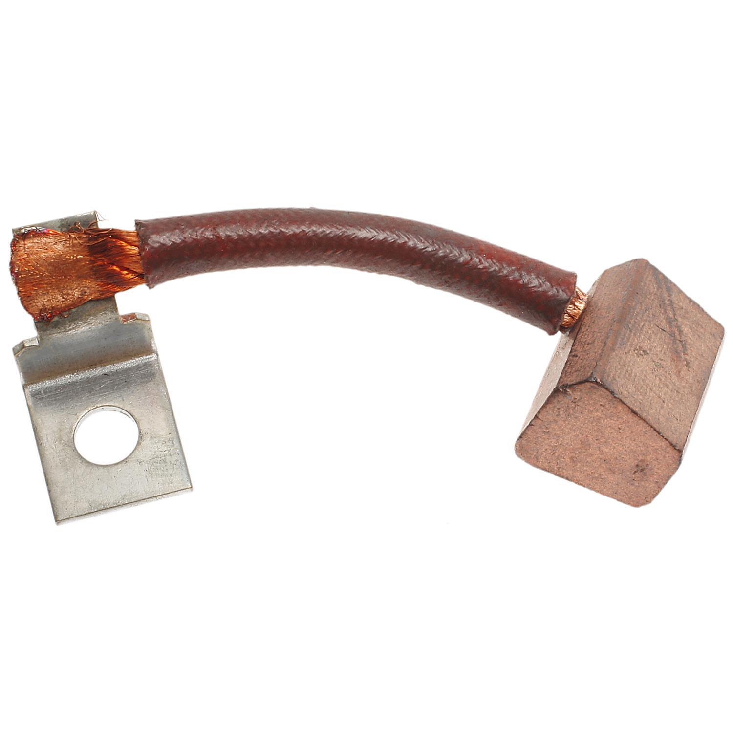 Standard Motor Products PX1 Starter Brush Set product image 1 of 3