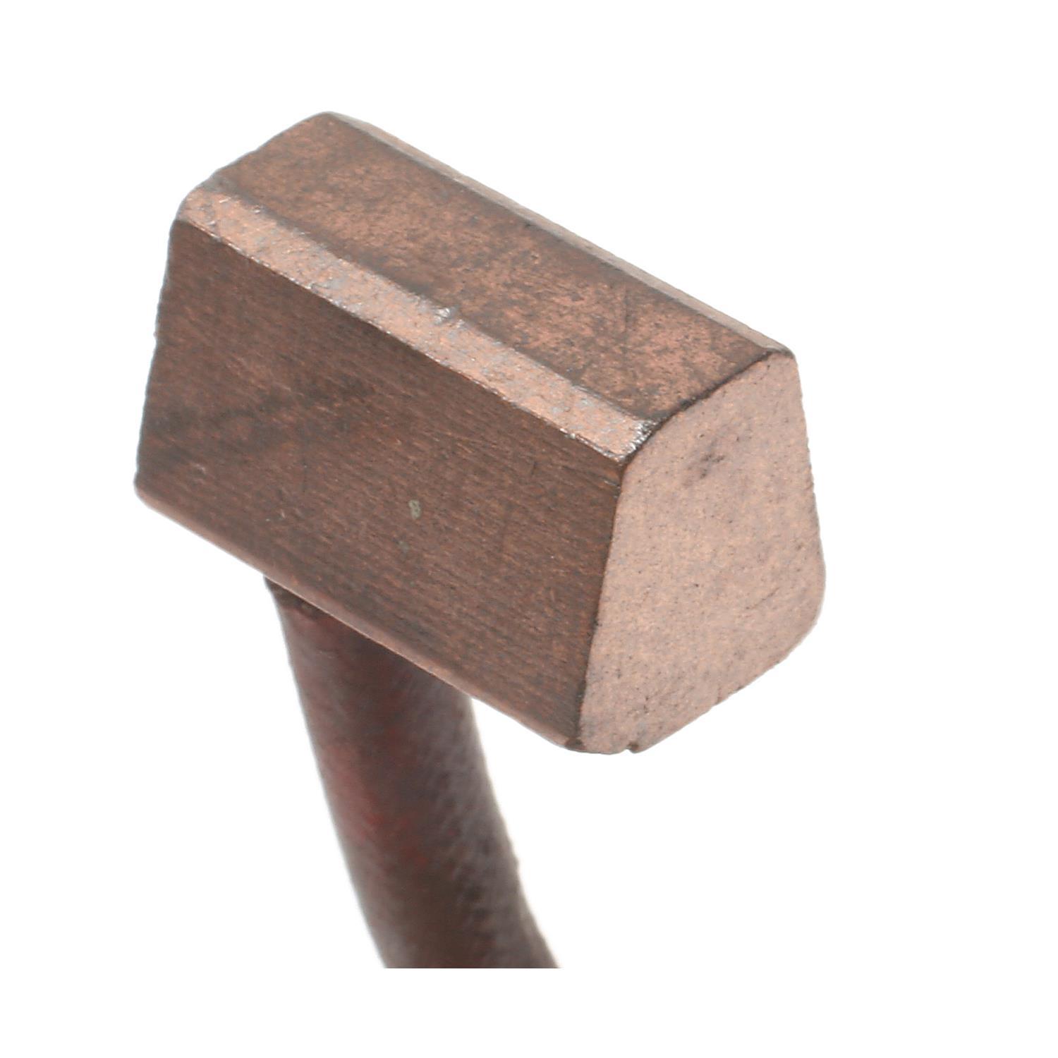 Standard Motor Products PX1 Starter Brush Set product image 2 of 3